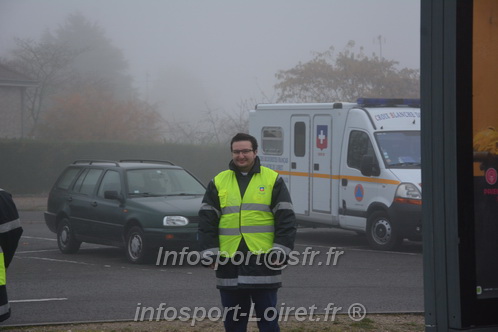 La Fleuryssoise2025/FLEURY2025_00053.JPG